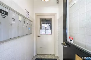 523 Adams Street 5, Hoboken, NJ 07030 - Photo 4