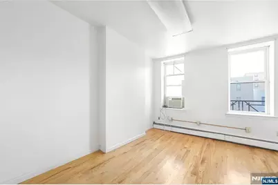 523 Adams Street 5 #5, Hoboken, NJ 07030 - Photo 14