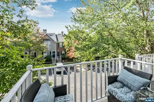 2331 Oliver Ct, Mahwah, NJ 07430 - Photo 22