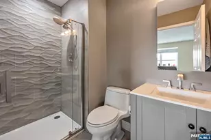 2331 Oliver Ct, Mahwah, NJ 07430 - Photo 16