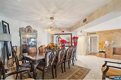 245 Prospect Avenue 5B #5B, Hackensack, NJ 07601 - Photo 6