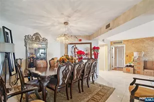 245 Prospect Ave 5B, Hackensack, NJ 07601 - Photo 6