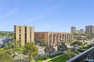 245 Prospect Ave 5B, Hackensack, NJ 07601 - Photo 30