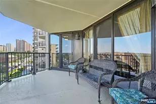 245 Prospect Ave 5B, Hackensack, NJ 07601 - Photo 24