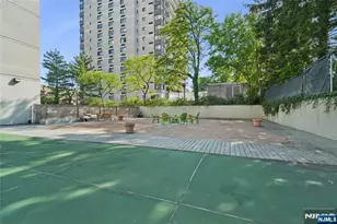 245 Prospect Ave 5B, Hackensack, NJ 07601 - Photo 32