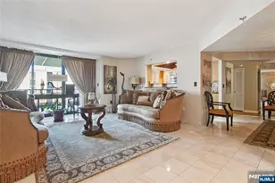 245 Prospect Ave 5B, Hackensack, NJ 07601 - Photo 1