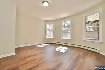 100 William Street 1 #1, Belleville, NJ 07109 - Photo 6