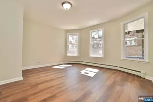 100 William Street 1, Belleville, NJ 07109 - Photo 6
