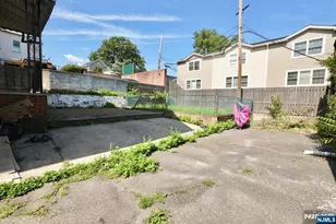 100 William Street 1, Belleville, NJ 07109 - Photo 18
