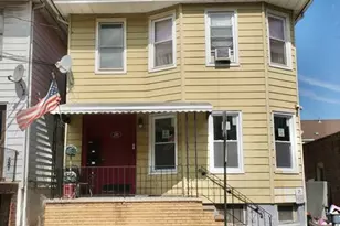 100 William Street 1, Belleville, NJ 07109 - Photo 1