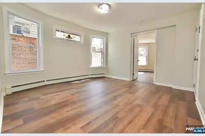 100 William Street 1 #1, Belleville, NJ 07109 - Photo 8