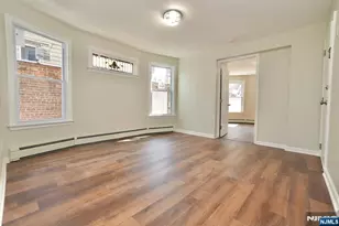 100 William Street 1, Belleville, NJ 07109 - Photo 8