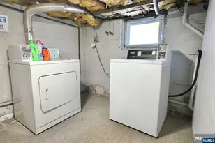 100 William Street 1, Belleville, NJ 07109 - Photo 16