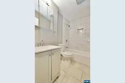 100 William Street 1 #1, Belleville, NJ 07109 - Photo 14