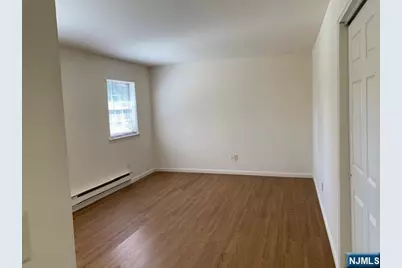 71C Hawthorne Avenue (C) #(C), Park Ridge, NJ 07656 - Photo 20