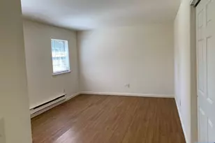 71C Hawthorne Ave (C), Park Ridge, NJ 07656 - Photo 20