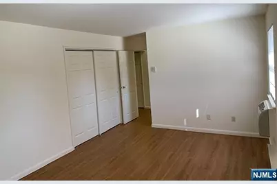 71C Hawthorne Avenue (C) #(C), Park Ridge, NJ 07656 - Photo 22