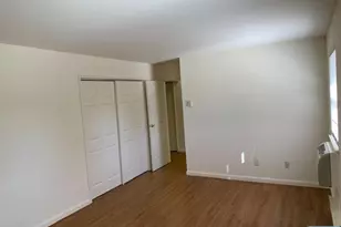 71C Hawthorne Ave (C), Park Ridge, NJ 07656 - Photo 22