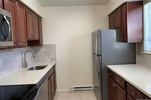 71C Hawthorne Ave (C), Park Ridge, NJ 07656 - Photo 18