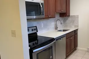 71C Hawthorne Ave (C), Park Ridge, NJ 07656 - Photo 16