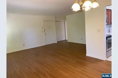 71C Hawthorne Avenue (C) #(C), Park Ridge, NJ 07656 - Photo 14