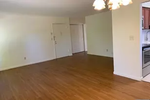 71C Hawthorne Ave (C), Park Ridge, NJ 07656 - Photo 14