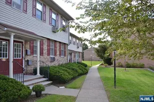 71C Hawthorne Ave (C), Park Ridge, NJ 07656 - Photo 6