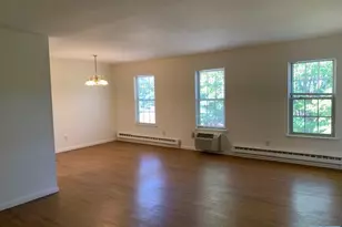 71C Hawthorne Ave (C), Park Ridge, NJ 07656 - Photo 12