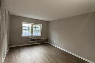 550 Fairview 116, Westwood, NJ 07675 - Photo 6