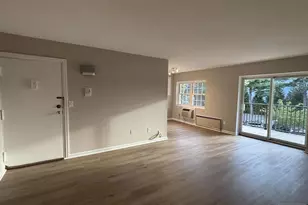 550 Fairview 116, Westwood, NJ 07675 - Photo 2