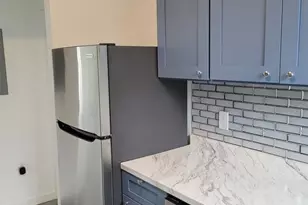 610 Gregory Ave 2, Weehawken, NJ 07086 - Photo 6