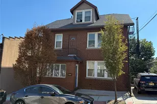 610 Gregory Ave 2, Weehawken, NJ 07086 - Photo 1