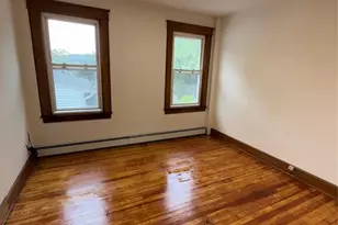 31 Linda Vista Ave, North Haledon, NJ 07508 - Photo 6