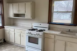 31 Linda Vista Ave, North Haledon, NJ 07508 - Photo 12