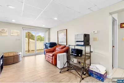 111 Park Place, Kearny, NJ 07032 - Photo 18