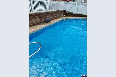 111 Park Place, Kearny, NJ 07032 - Photo 24