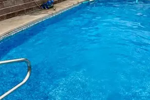 111 Park Pl, Kearny, NJ 07032 - Photo 24