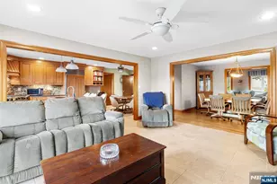 111 Park Pl, Kearny, NJ 07032 - Photo 6