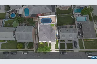 111 Park Place, Kearny, NJ 07032 - Photo 2