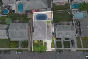 111 Park Pl, Kearny, NJ 07032 - Photo 2