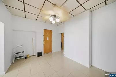 222 47th Street 1st Floor #1st FLOOR, Union City, NJ 07087 - Photo 16
