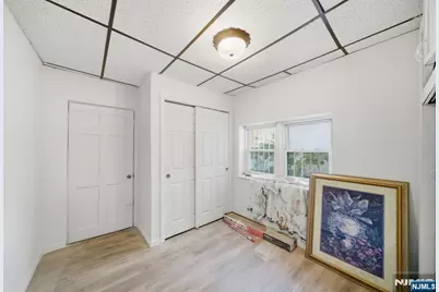 222 47th Street 1st Floor #1st FLOOR, Union City, NJ 07087 - Photo 24