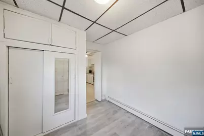 222 47th Street 1st Floor #1st FLOOR, Union City, NJ 07087 - Photo 26