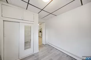 222 47th Street 1st Floor, Union City, NJ 07087 - Photo 26