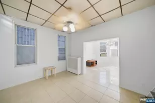 222 47th Street 1st Floor, Union City, NJ 07087 - Photo 14