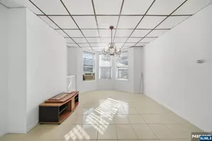 222 47th Street 1st Floor, Union City, NJ 07087 - Photo 2