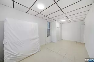 222 47th Street 1st Floor, Union City, NJ 07087 - Photo 22