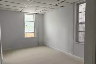 222 47th Street 1st Floor, Union City, NJ 07087 - Photo 12