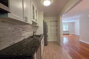 245 Johnson Ave K1, Hackensack, NJ 07601 - Photo 8
