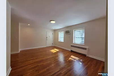245 Johnson Avenue K1 #K1, Hackensack, NJ 07601 - Photo 6